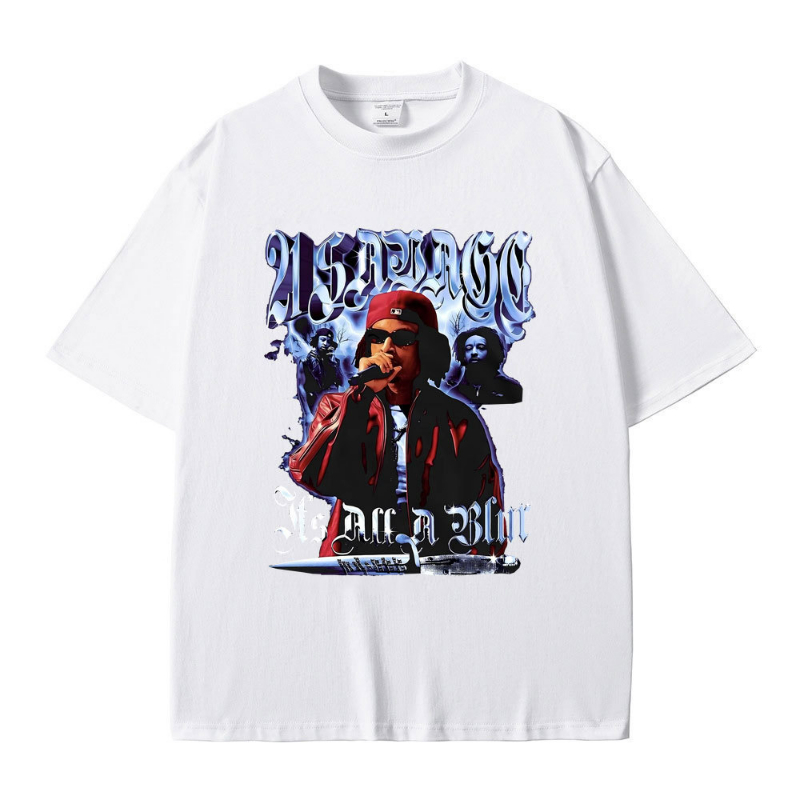 2026 New Premium Basic Tshirt  - Outdoor Lighting New Jersey 评论和价格