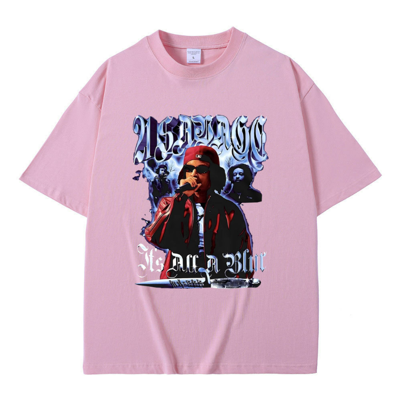 2026 New Premium Basic Tshirt  - Outdoor Lighting New Jersey 评论和价格