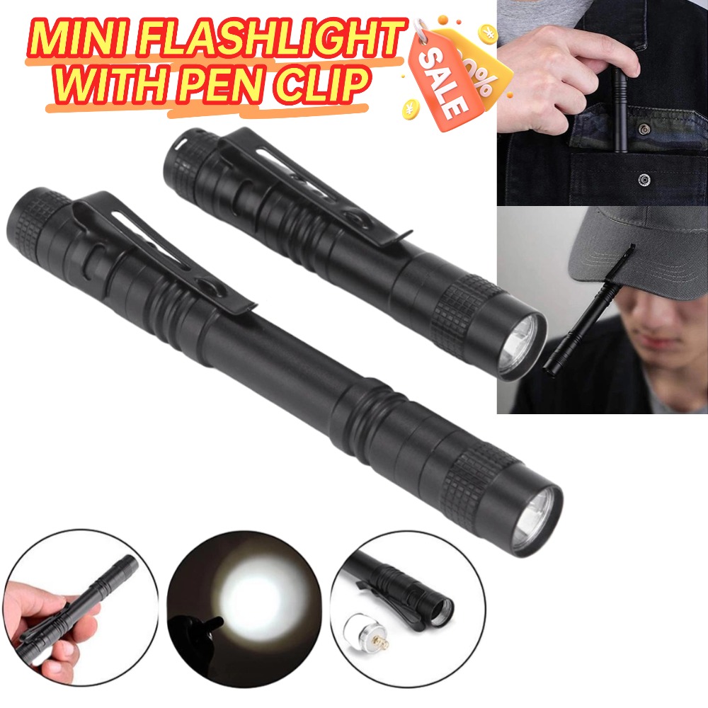 1000 Lumens COB Work Light Fla - Outdoor Lighting Electrician 评论和价格