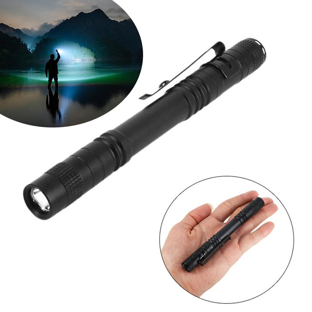 1000 Lumens COB Work Light Fla - Outdoor Lighting Electrician 评论和价格